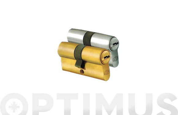 CILINDRO 2000SNLP3333LL