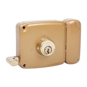 CERRADURA SOBR. 4125 E-50MM H.