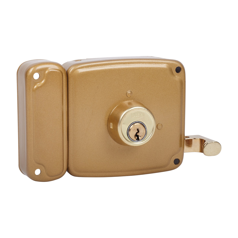 CERRADURA SOBR. 4125 E-50MM H.