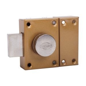 CERROJO SOBR. 4101 60X82MM H.B