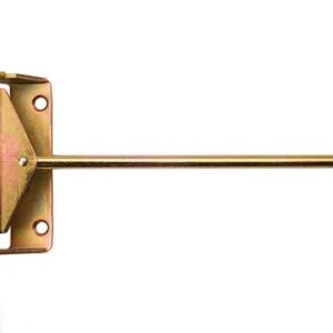 CIERRAPUERTAS VARILLA 1143 240