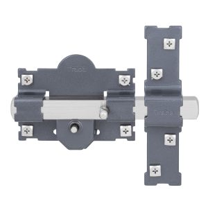 CERROJO SOBR. 101-R 105MM PINT