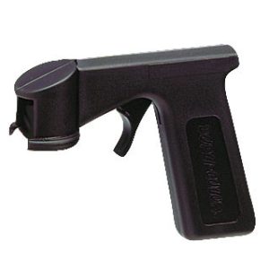 PISTOLA PINT SPRAY MASTER PROF