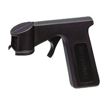 PISTOLA PINT SPRAY MASTER PROF