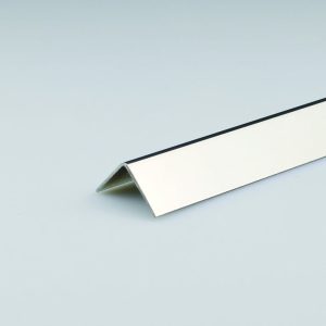 ANGULO 25X25MM-2,60MT 2,6 MT