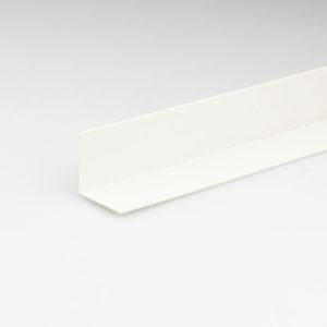 ANGULO ALUMINIO 20X20MMX1M BLA