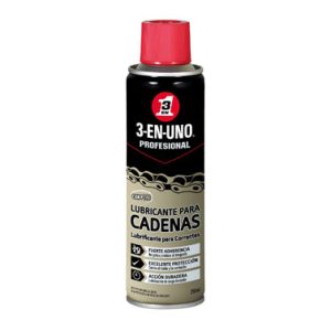 ACEITE CADENA 250 ML