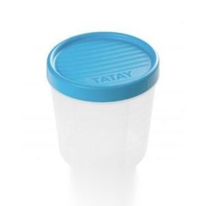 HERMETICO RDO C/R 1,0LT