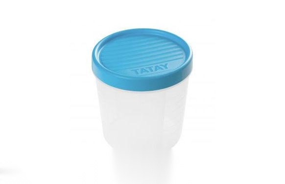 HERMETICO RDO C/R 1,0LT