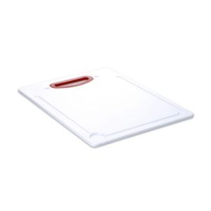 TABLA CORTAR 24X32CM