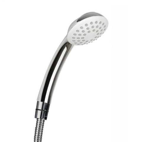 MANGO FLEXO ANTICAL PACIFIC TA