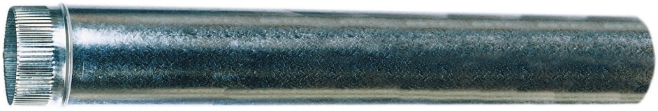 TUBO ESTUFA 120MM AC