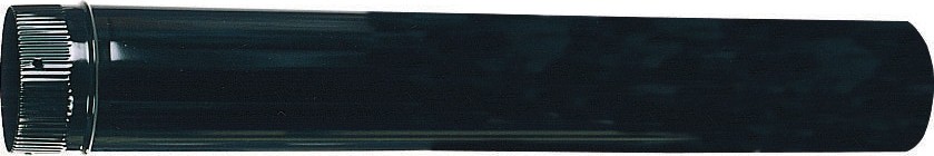 TUBO ESTUFA 150MM A/VIT