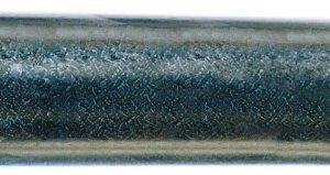 TUBO ESTUFA 150MM AC