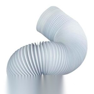 MANGUERA EVAC 3MT-Ø102MM