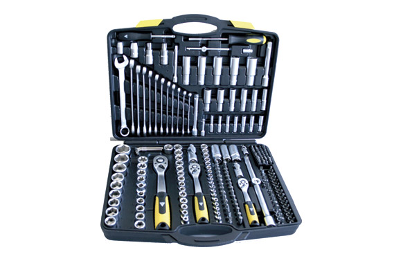 LLAVE HEXAG. 72 DIENT. 1/2″-1/