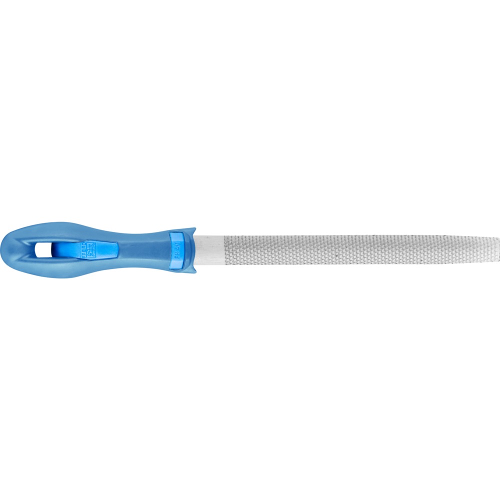 ESCOFINA 1/2C PFERD 08″ ENTREF