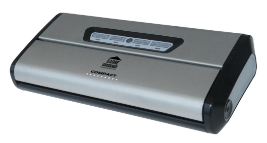 ENVASADORA VACIO 175W 340X150X