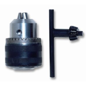 PORTABROCAS LLAVE 13 MM 1/2''X