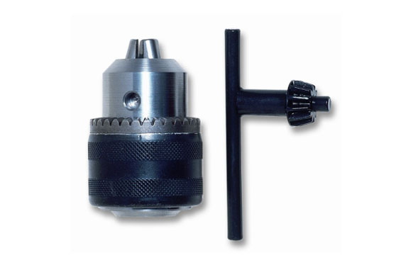 PORTABROCAS LLAVE 13 MM 1/2»X