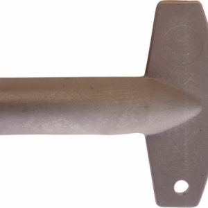 LLAVE DE CIERRE 50TF 8MM