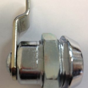 CERRADURA MUEB C1350CM023505 C