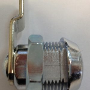 CERRADURA MUEB C1350CM023503 C