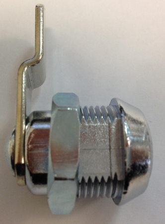 CERRADURA MUEB C1350CM023503 C