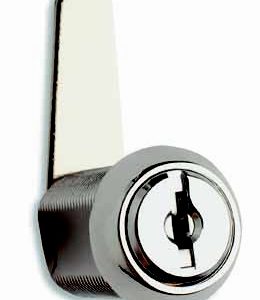 CERRADURA MUEB C135MCT024500 C