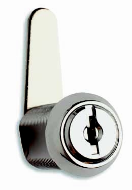 CERRADURA MUEB C135MCT024500 C