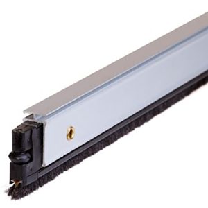 BURLETE BAJO PTA TORN 082CM AL