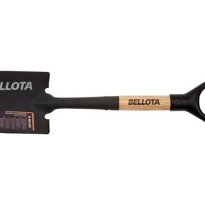 PALA RDA MANGO ANILLA 5526