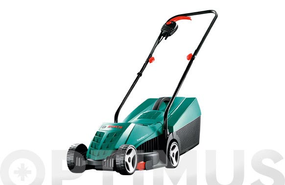 CORTACESPED ELECT 1200W 32 CM