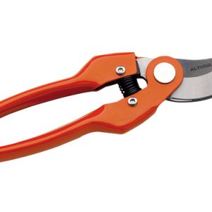 TIJERA 1 MANO MAN ACE 19CM J46