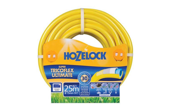 MANGUERA 5C 25MT-15MM SUPER TR