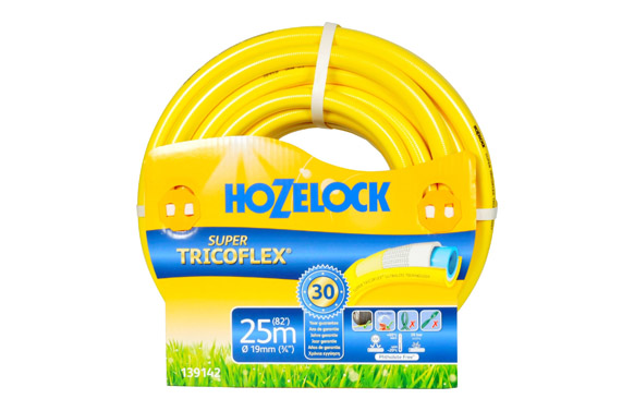 MANGUERA 5C 50MT-15MM SUPER TR