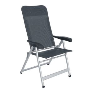 SILLON JARD PLEG CRESPO ANTRAC