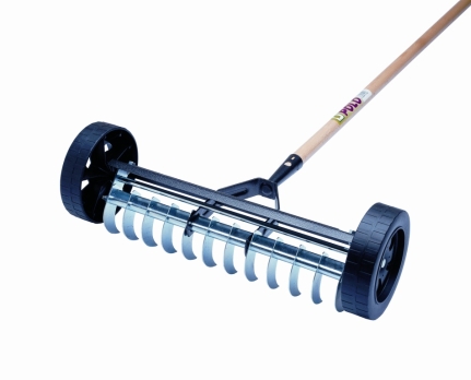 ESCARIFICADOR MAN C/MG 150CM