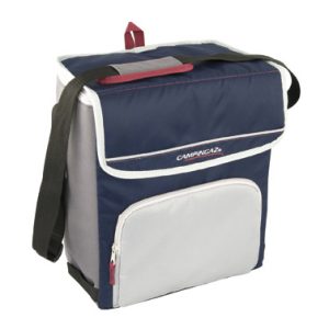 NEVERA FLEX 20LT FLOD'N