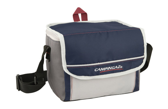 NEVERA FLEX 05LT FLOD’N