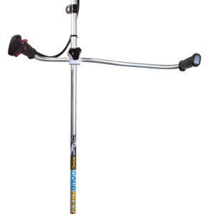 DESBROZADOR JARD 42,7CC BEST 7