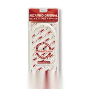 GOMA PRES STAR 4/6LT 2012 Y AN