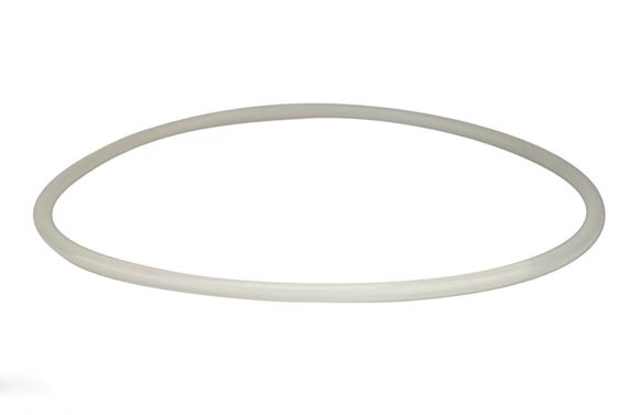 GOMA PRES 22CM STAR 4/6LT 2013