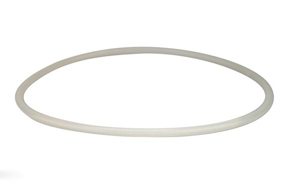 GOMA PRES 24CM STAR 8/10LT 201