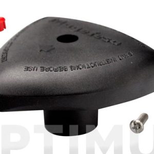 POMO PRES TORN. MAGEFESA STAR