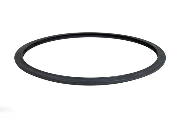 GOMA PRES PRAC 22CM PLUS(3-4-6