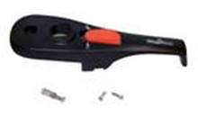 MANGO PRES SUPERIOR PRACTIKA P