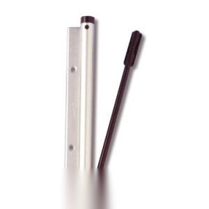 CIERRAPUERTAS 5613 PLA