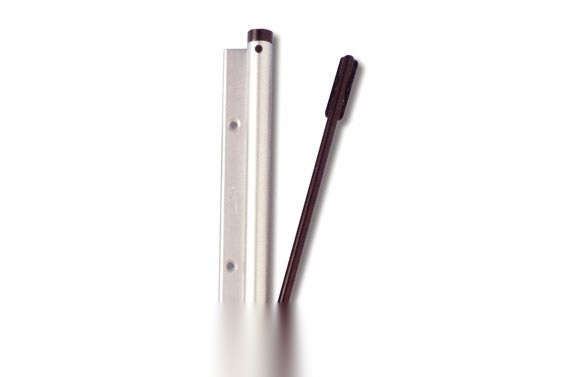 CIERRAPUERTAS 5613 PLA