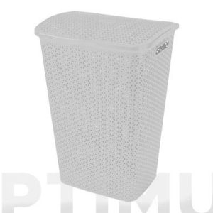 CESTO ROPA 55LT VINTAGE MYSTY